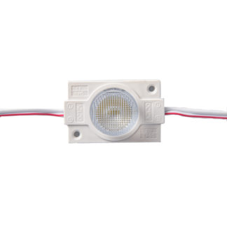 5 Years Warranty LED Module for Lightbox Supper Bright 140-160lm