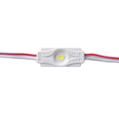 Mini LED Module for small size Channel letters